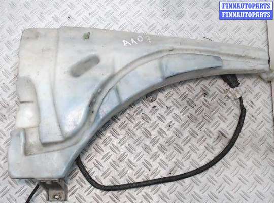 купить Бачок омывателя на Volkswagen Touareg I (2000 - 2010)