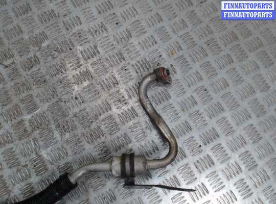 Трубка кондиционера FO2170704 на Ford Mondeo 5 (2015 - 2022)