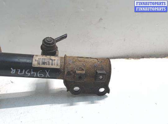 купить Стойка подвески на Hyundai i30 FD (2007 - 2012)