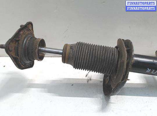 купить Стойка подвески на Hyundai i30 FD (2007 - 2012)