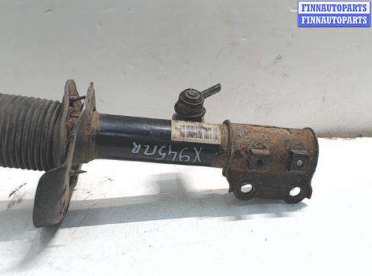 купить Стойка подвески на Hyundai i30 FD (2007 - 2012)