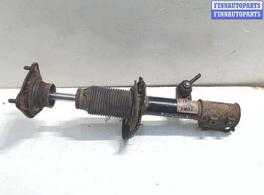 купить Стойка подвески на Hyundai i30 FD (2007 - 2012)