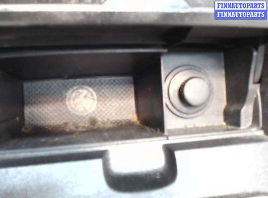 купить Прикуриватель на Mazda 6 II (2007 - 2013)