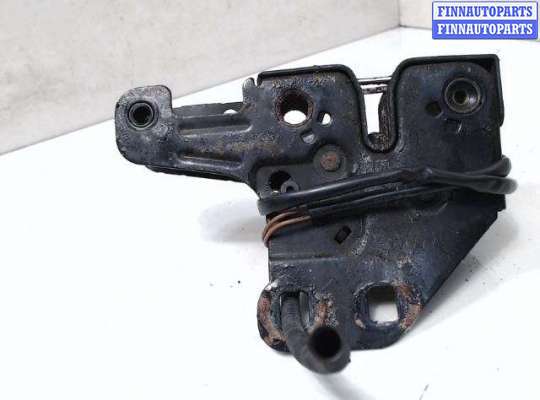 купить Замок капота на Audi A6 (C6) (2005 - 2011)