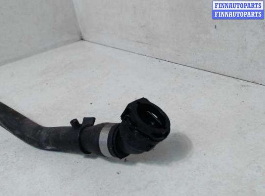Патрубок (трубопровод, шланг) BM3667711 на BMW 3 F30 (2011 - 2019)