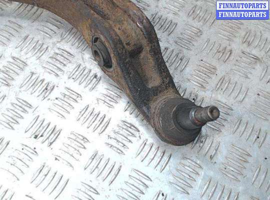 купить Рычаг подвески на Volkswagen Touareg I (2000 - 2010)