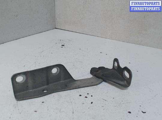 купить Петля капота на Mitsubishi Colt VI (2002 - 2012)