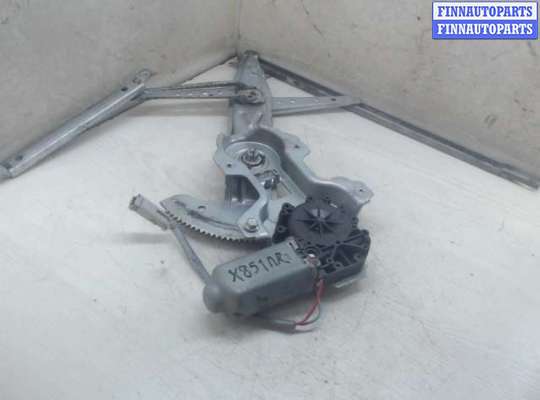 купить Стеклоподъемник электрический на Honda Civic VI (1995 - 2001)