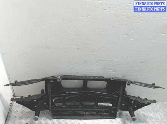 купить Рамка передняя на BMW 5 E39 (1996 - 2003)