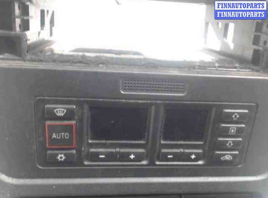 купить Переключатель отопителя на Audi A4 (B5) (1994 - 2000)