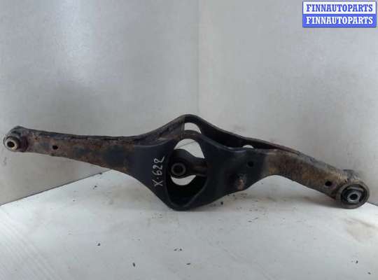 купить Рычаг подвески на Nissan Primera P11 (1996 - 2002)
