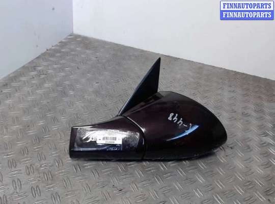 купить Зеркало боковое на Opel Vectra B (1995 - 2002)