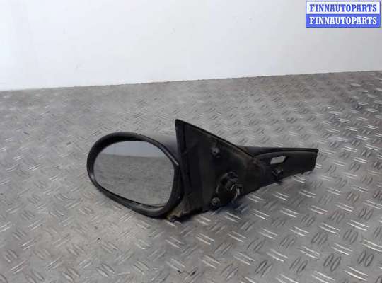купить Зеркало боковое на Opel Vectra B (1995 - 2002)