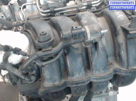 купить Форсунка топливная на Volkswagen Touran (2003-2010)