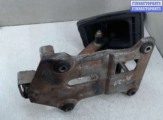 купить Кулиса КПП на Mitsubishi Space Runner (1991-2002)