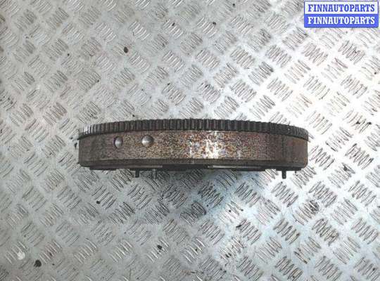 купить Маховик на Citroen C4 Grand Picasso II (2014 - 2016)