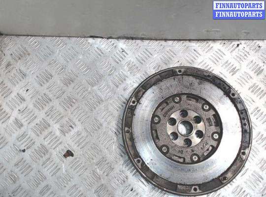 купить Маховик на Citroen C4 Grand Picasso II (2014 - 2016)