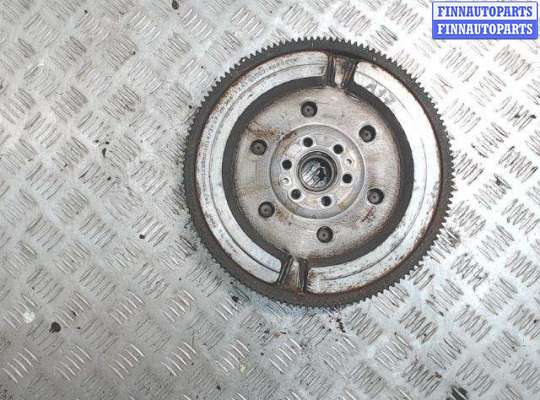 купить Маховик на Citroen C4 Grand Picasso II (2014 - 2016)