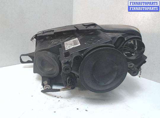 Фара передняя на Volkswagen Passat B6 (3C)