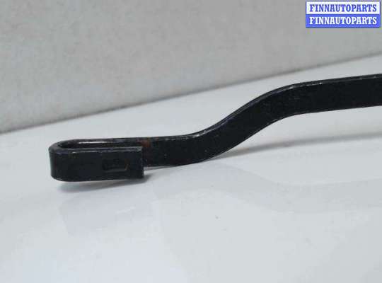 купить Поводок дворника на Seat Cordoba I (1993 - 1999)