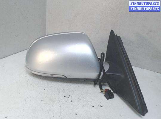 Зеркало боковое SK475799 на Skoda Superb (2008-2015)