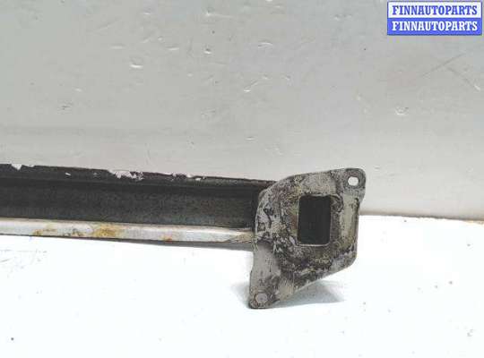 купить Усилитель бампера на Skoda Rapid (2012-2020)