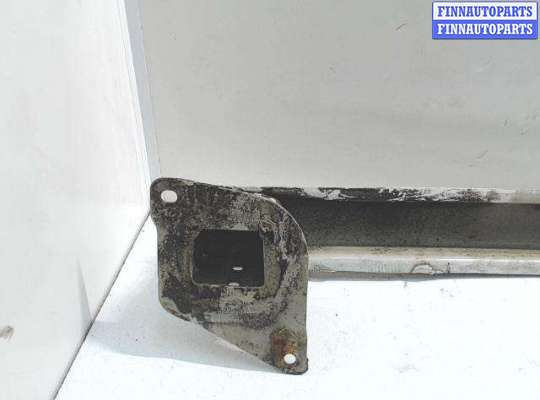 купить Усилитель бампера на Skoda Rapid (2012-2020)