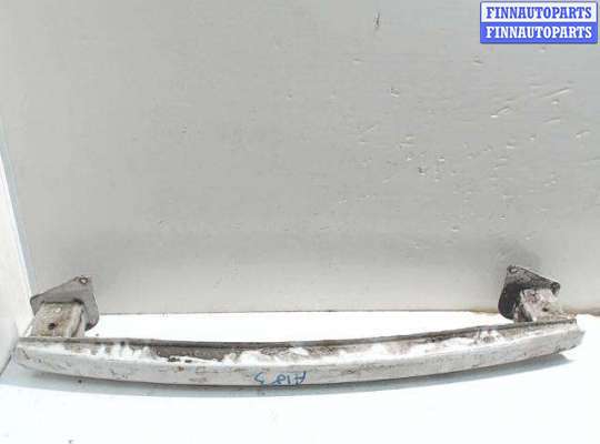 купить Усилитель бампера на Skoda Rapid (2012-2020)