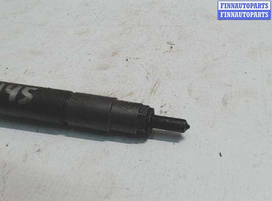 купить Форсунка топливная на Opel Insignia 1 (2008-2017)