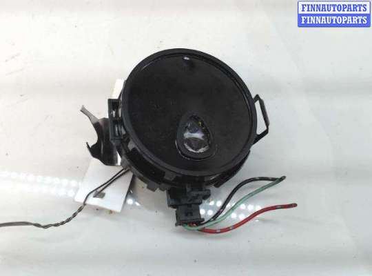 купить Датчик дождя на Nissan Juke (2010-2019)