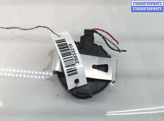 купить Датчик дождя на Nissan Juke (2010-2019)