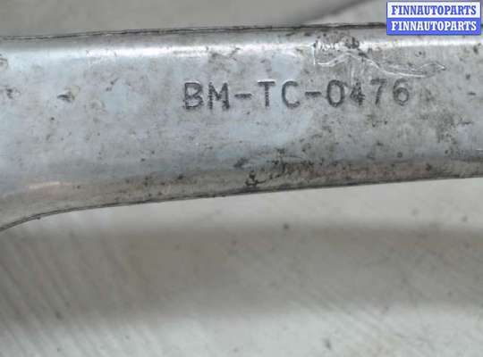 Рычаг подвески на BMW 5 (E39)