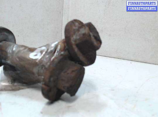 купить Болт развальный на Dacia Duster 2  (2017-2025)