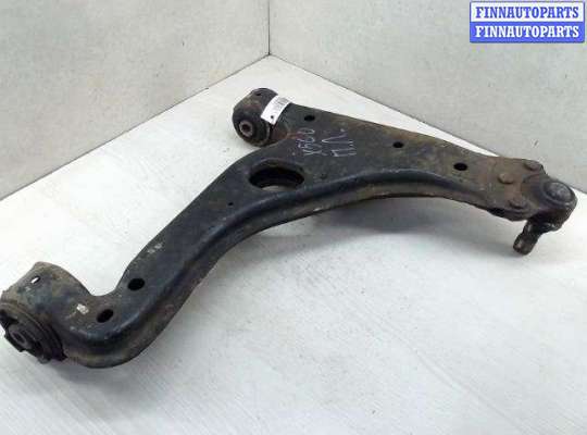 купить Рычаг подвески на Opel Vectra B (1995 - 2002)
