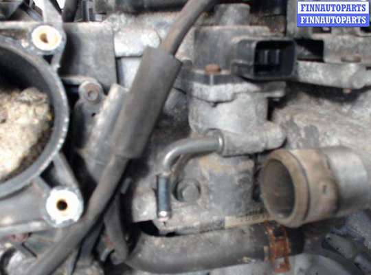 Клапан рециркуляции (EGR) FO1870538 на Ford Focus 2 (2004 - 2011)