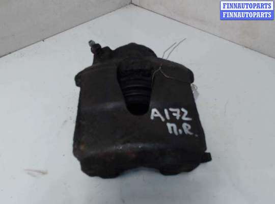 купить Суппорт на Skoda Octavia A5 (2004 - 2012)