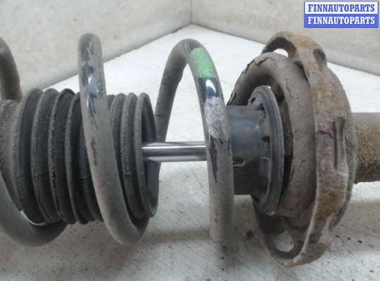 купить Пружина подвески на Audi A4 (B5) (1994 - 2000)