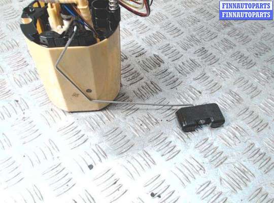 Датчик уровня топлива