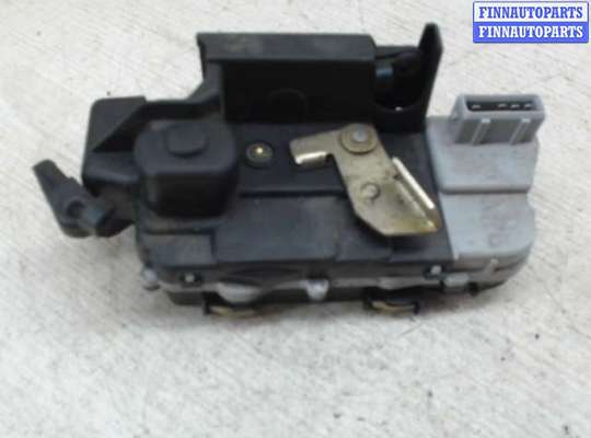 купить Замок боковой двери на Citroen Xsara I (1997 - 2005)