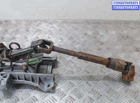 купить Колонка рулевая на Ford Focus 2 (2004 - 2011)