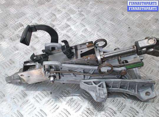 купить Колонка рулевая на Ford Focus 2 (2004 - 2011)