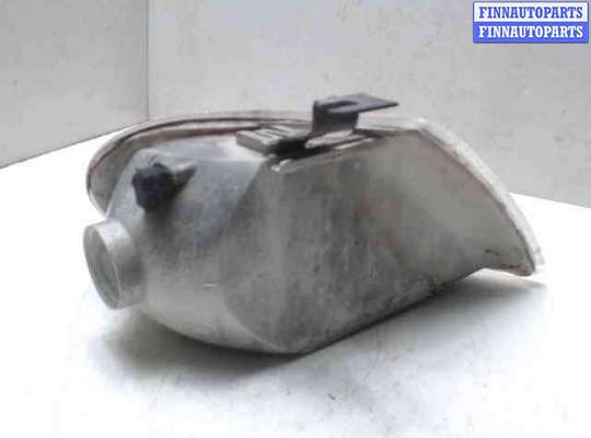 купить Поворот на Volkswagen Sharan (1995 - 1999)