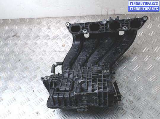 Коллектор впускной NS889414 на Nissan Juke (2010-2019)