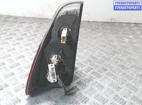 купить Фонарь на BMW X5 E53 (2000 - 2007)