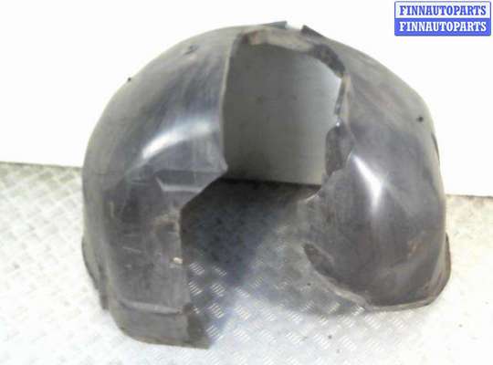 купить Защита крыла (подкрылок) на Opel Insignia 2 (2017-2020)