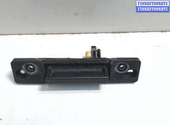 купить Ручка задней двери наружная на KIA Sorento I (2002 - 2009)