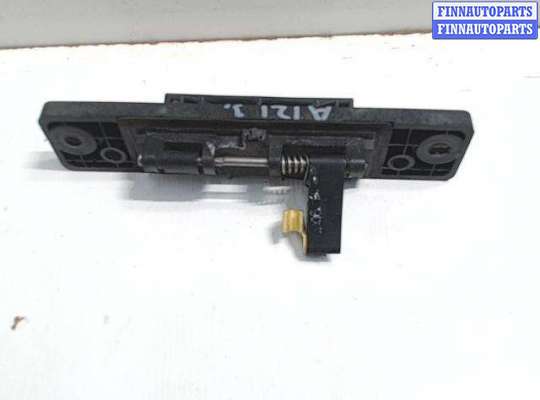 купить Ручка задней двери наружная на KIA Sorento I (2002 - 2009)