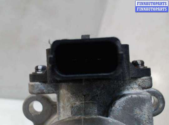 купить Датчик дроссельной заслонки на Hyundai Matrix (2001 - 2010)