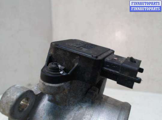 купить Датчик дроссельной заслонки на Hyundai Matrix (2001 - 2010)