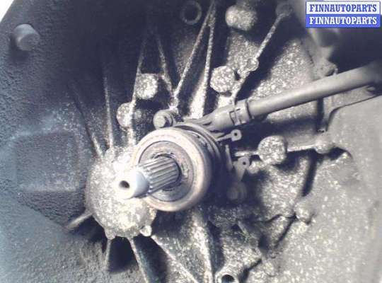 Купить Подшипник выжимной на Renault Megane III (2009 - 2014) Подшипник выжимной RN1605046 на Renault Megane III (2009 - 2014)